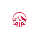 AIA-400x300