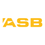 ASB-1-400x300