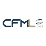 CFML-400x300