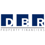 DBR-400x300