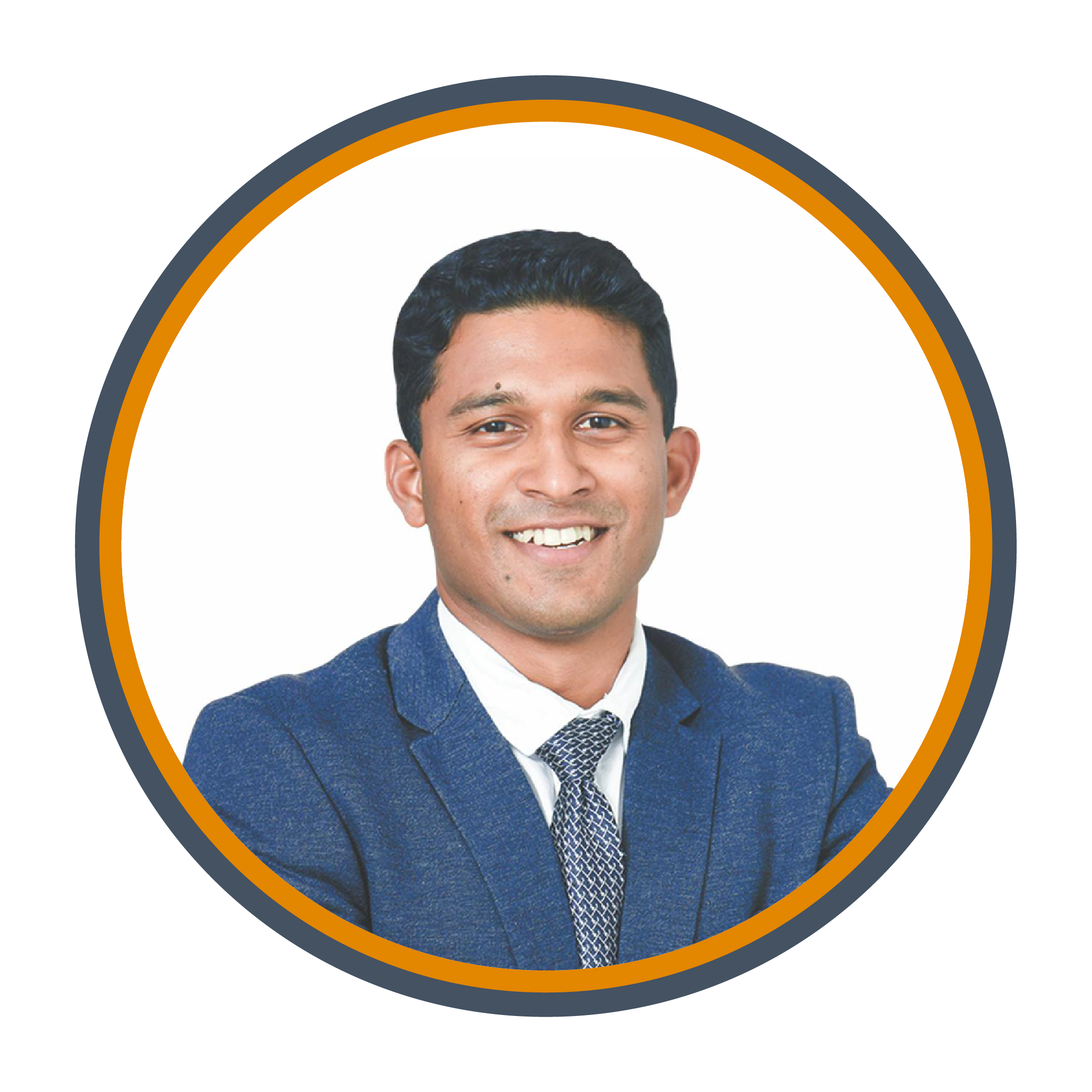 Jeby Joseph
