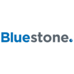 blustone-400x300