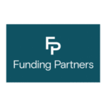 funding-partners-400x300