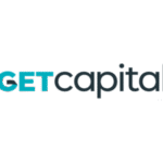 getcapital-400x300
