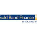 gold-band-finance-400x300