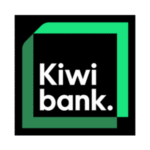 kiwi-bank-400x300