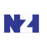 nzi-400x300