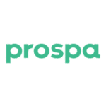 prospa-400x300
