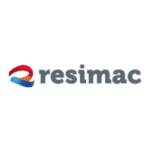 resimac-400x300