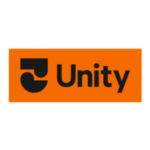 unity-400x300