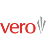 vero-2-1-400x300