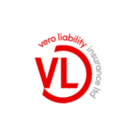 vero-liability-400x300