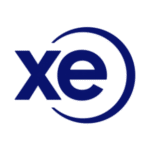 xe-400x300