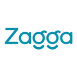 zagga-400x300