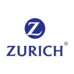 zurich-400x300