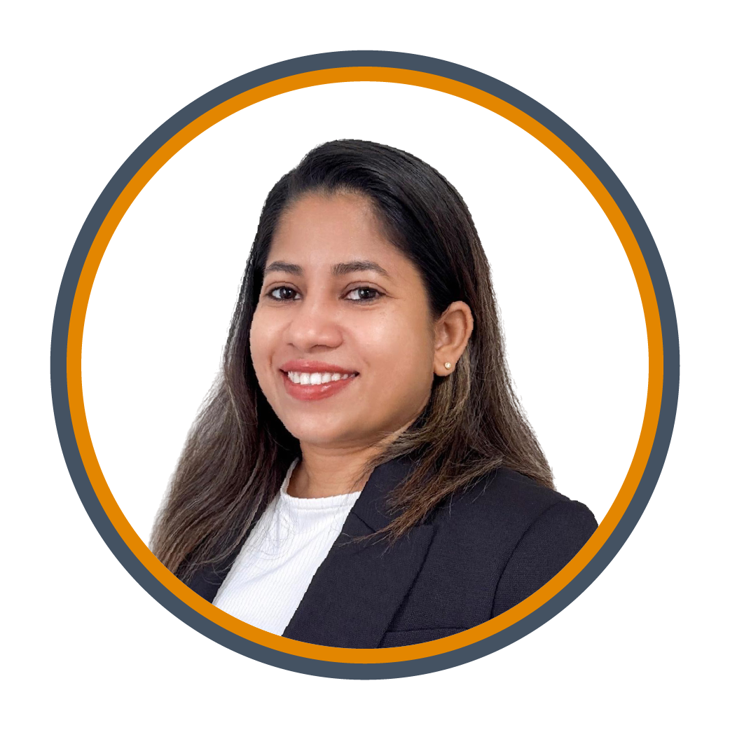 Delima Lenora