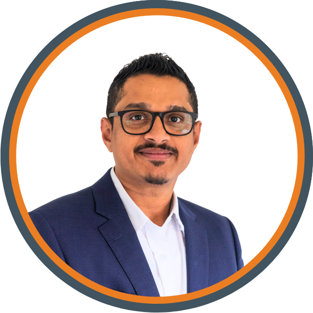 Lahiru Herath